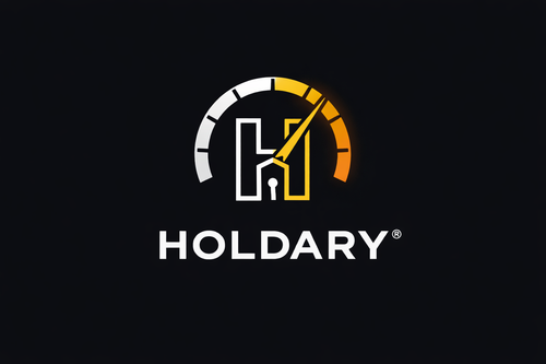 Holdary